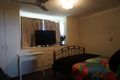 Property photo of 3 Pine Street Junction Hill NSW 2460