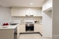 Property photo of 11/24-28 John Street Mascot NSW 2020