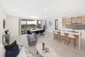 Property photo of 38 Bailey Parade Peakhurst NSW 2210