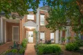 Property photo of 11 Illowra Walk Blackburn South VIC 3130