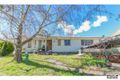 Property photo of 41 Violet Street South Bathurst NSW 2795