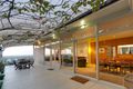 Property photo of 9 Fulton Crescent Glen Osmond SA 5064