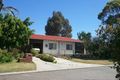 Property photo of 5 Gobba Court Bayswater WA 6053