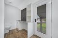 Property photo of 11 Tait Crescent Warrnambool VIC 3280