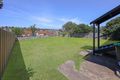 Property photo of 11 Tait Crescent Warrnambool VIC 3280