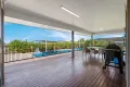 Property photo of 1 Pepperwood Place Withcott QLD 4352