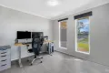 Property photo of 1 Pepperwood Place Withcott QLD 4352