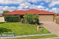 Property photo of 78 Charolais Crescent Upper Kedron QLD 4055