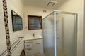 Property photo of 65 Colebrook Street Whyalla Stuart SA 5608