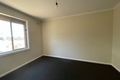 Property photo of 65 Colebrook Street Whyalla Stuart SA 5608