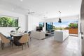 Property photo of 101/106 Pacific Parade Bilinga QLD 4225