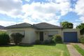 Property photo of 1 Lipsett Terrace Brooklyn Park SA 5032