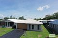 Property photo of 3 Driver Close Atherton QLD 4883
