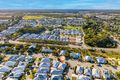 Property photo of 22 Beachhaven Drive Yanchep WA 6035