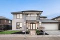 Property photo of 3 Inspiration Way Greenvale VIC 3059