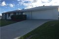 Property photo of 41 Starling Street Loganlea QLD 4131
