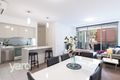 Property photo of 2/1 Silas Street East Fremantle WA 6158