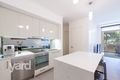 Property photo of 2/1 Silas Street East Fremantle WA 6158