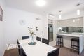 Property photo of 2/1 Silas Street East Fremantle WA 6158