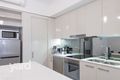 Property photo of 2/1 Silas Street East Fremantle WA 6158
