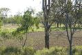 Property photo of 181 Emu Park Road Nerimbera QLD 4701