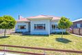 Property photo of 59 Goldie Street Wynyard TAS 7325