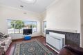 Property photo of 59 Goldie Street Wynyard TAS 7325