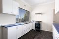 Property photo of 59 Goldie Street Wynyard TAS 7325