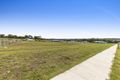 Property photo of 4 Daintree Crescent Meringandan West QLD 4352