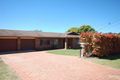 Property photo of 6 Waratah Place Colo Vale NSW 2575