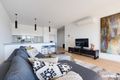 Property photo of 3/89 Hopetoun Avenue Brunswick West VIC 3055