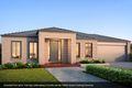 Property photo of 54 Swindale Way Clyde North VIC 3978