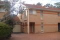 Property photo of 3/86-88 Booner Street Hawks Nest NSW 2324