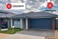 Property photo of 32 Orion Road Austral NSW 2179