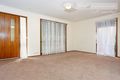 Property photo of 57 Truscott Drive Ashmont NSW 2650