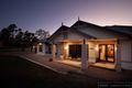 Property photo of 15 Kelly Close Branxton NSW 2335