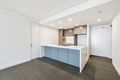 Property photo of 2706/3 Olympic Boulevard Sydney Olympic Park NSW 2127