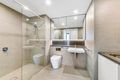 Property photo of 2706/3 Olympic Boulevard Sydney Olympic Park NSW 2127