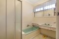 Property photo of 12 Willow Drive Avondale Heights VIC 3034
