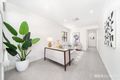 Property photo of 434 Chandler Road Keysborough VIC 3173