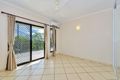 Property photo of 10/1 Poinciana Street Nightcliff NT 0810