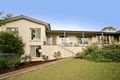 Property photo of 12 Chowilla Street Eden Hills SA 5050