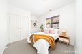 Property photo of 434 Chandler Road Keysborough VIC 3173
