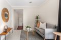 Property photo of 23 Riviera Drive Pakenham VIC 3810