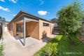 Property photo of 434 Chandler Road Keysborough VIC 3173
