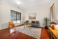 Property photo of 23 Riviera Drive Pakenham VIC 3810
