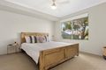 Property photo of 23 Halfmoon Place Waikiki WA 6169