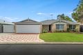 Property photo of 23 Halfmoon Place Waikiki WA 6169