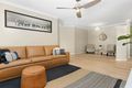 Property photo of 23 Halfmoon Place Waikiki WA 6169