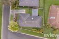 Property photo of 23 Riviera Drive Pakenham VIC 3810